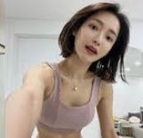 移动文字细致
