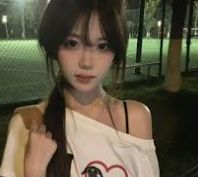 基础呈现指南