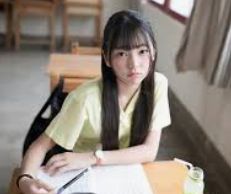 基础展示资料包