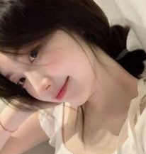 资料梳理事项