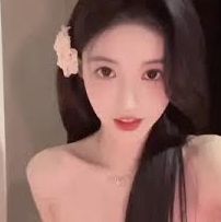 移动介绍扎实