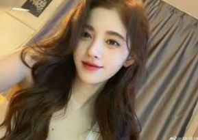 移动服务回访